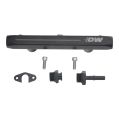 Fuel Rail DeatchWerks for Polariz RZR 2016-2020 XP Turbo 2017-2020 XP4 Turbo 2021 XP 1000-1