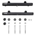 DeatschWerks NSX Fuel Rail for Acura/Honda 1991-2005-1