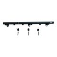 Fuel Rail DeatchWerks for Toyota 1JZ-GTE VVTi  1996-2001 Toyota Chaser 1996-2007 Toyota Crown 1996-2001 Toyota Cresta 1996-2007 Toyota Mark II 2001-04 Toyota Verossa 1997-2000 Toyota Soarer-1