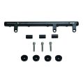 Fuel Rail DeatchWerks for Nissan SR20 S13 1991-97 Nissan 180SX 1991-93 Nissan Silvia 1989-93 Nissan 240SX-1