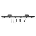 Fuel Rail DeatchWerks for BMW M50 M52 M54 S50 and S52 1994-99 BMW M3 2000-06 BMW 330i 1991-95 BMW 325i 1995-2000 BMW 328i-1