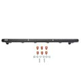 Fuel Rail DeatchWerks for BMW S54 E46 M3 2000-06 BMW M3 2000-02 BMW M Roadster and M Coupe (Z3) 2006-08 BMW M Roadster and M Coupe (Z4)-1
