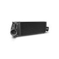 Competition Package Wagner Tuning EVO1 for Audi TTRS 8J/RS3 8P 2.5 TSFI Intercooler / Downpipe-3