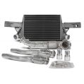 Competition Package Wagner Tuning EVO3 for Audi RS3 8P 2.5 TSFI Intercooler / Downpipe-1