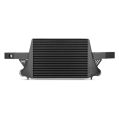Competition Package Wagner Tuning EVO3 for Audi RS3 8P 2.5 TSFI Intercooler / Downpipe-3