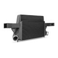 Competition Package Wagner Tuning EVO3 for Audi RS3 8P 2.5 TSFI Intercooler / Downpipe-2