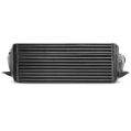 Performance Package Wagner Tuning EVO1 for BMW E-series 135i Intercooler Downpipe-2
