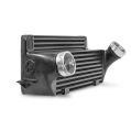 Performance Package Wagner Tuning EVO1 for BMW E-series 135i Intercooler / Downpipe-3