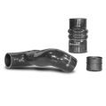 Competition Package Wagner Tuning EVO2 for BMW E-series 135i Intercooler / Downpipe-2