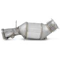 Competition Package Wagner Tuning EVO2 for BMW E-series 135i Intercooler / Downpipe-4