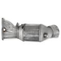 Competition Package Wagner Tuning EVO2 for BMW E-series 135i Intercooler / Downpipe-5