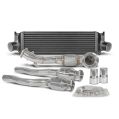 Competition Package Wagner Tuning EVO1 for Audi TTRS 8J/RS3 8P 2.5 TSFI Intercooler / Downpipe-1