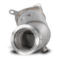 Competition Package Wagner Tuning EVO2 for BMW E-series 135i Intercooler / Downpipe-5