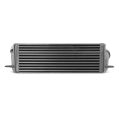Performance Package Wagner Tuning for BMW E90-serie 335d Intercooler / Downpipe-3