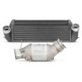 Competition Package Wagner Tuning EVO 1 for BMW F-series M 135i Intercoler / Downpipe-1