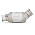 Competition Package Wagner Tuning EVO 1 for BMW F-series M 135i Intercoler / Downpipe-4