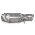 Competition Package Wagner Tuning EVO1 for BMW F-series M 135i Intercooler / Downpipe-4