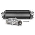 Competition Package Wagner Tuning EVO1 for BMW F-series M 135i Intercooler / Downpipe-1