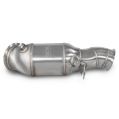 Competition Package Wagner Tuning EVO1 for BMW F-series M 135i Intercooler / Downpipe-4