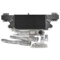 Competition Pack Wagner Tuning EVO2 for Audi TTRS 8J 2.5 TFSI Intercooler / Downpipe-1