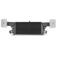 Competition Pack Wagner Tuning EVO2 for Audi TTRS 8J 2.5 TFSI Intercooler / Downpipe-2