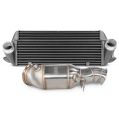 Competition Package Wagner Tuning EVO2 for BMW F-series N55 Intercooler / Downpipe-1