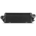 Performance Package Wagner Tuning for BMW E90 Intercooler / Downpipe-1