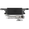 Competition Package Wagner Tuning EVO2 for Audi RS3 8P Intercooler / Downpipe-1