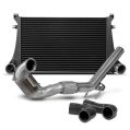 Competition Package Wagner Tuning VAG for VW Golf 7 GTI Intercooler / Downpipe-1