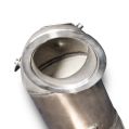 Competition Package Wagner Tuning VAG for VW Golf 7 GTI Intercooler / Downpipe-5