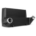 Competition Package Wagner Tuning EVO3 for BMW E-series N55 Intercooler / Downpipe-3