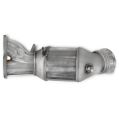 Competition Package Wagner Tuning EVO3 for BMW E-series N55 Intercooler / Downpipe-5