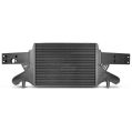 Competition Package Wagner Tuning EVO3 for Audi TTRS 8S 2.5 TFSI-2