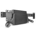 Competition Package Wagner Tuning EVO3 for Audi TTRS 8S 2.5 TFSI-3