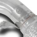 Competition Package Wagner Tuning EVO3 for BMW 335d E-series Intercooler / Downpipe-4