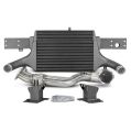 Competition Package Wagner Tuning EVO3 for Audi RS3 8V 2.5 TFSI Intercooler / Downpipe-1