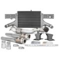 Competition Package Wagner Tuning EVO3 for Audi RS3 8V Intercooler / Downpipe-1