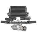 Competition Package Wagner Tuning EVO3 for BMW F-serie N55 cat.7/13+-5