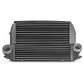 Competition Package Wagner Tuning EVO3 for BMW F-serie N55 cat.7/13+-1