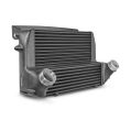 Competition Package Wagner Tuning EVO3 for BMW F-serie N55 cat.7/13+-2