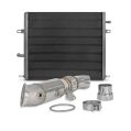 Competition Package Wagner Tuning for BMW F-serie B58 Engine without OPF (200CPSI)-1
