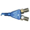 Piranha Nozzle Nitrous Express NX-70000-1