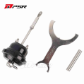 Pulsar PSR Actuator Kit Gen 2 IWG Pre-Installed 3.5psi Spare Spring 6.6psi and 11psi-1