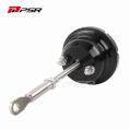 Pulsar PSR Actuator Kit Gen 2 IWG Pre-Installed 3.5psi Spare Spring 6.6psi and 11psi-2