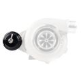 Actuator Pulsar PSR Billet 15 PSI for PTX28 Series 5 Bolt Outlet Turbine Turbos PSR2860 PSR2867 PSR2871-2