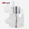 Pulsar PSR Actuator for PTX28 Series 5 Bolt Outlet Turbine Turbos Stamping 14 PSI-1