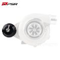 Pulsar PSR Actuator for PTX28 Series 5 Bolt Outlet Turbine Turbos Billet 11.6 PSI-2