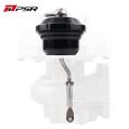 Pulsar PSR Actuator for PTX28 Series 5 Bolt Outlet Turbine Turbos Billet 11.6 PSI-1