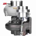 Pulsar PSR Actuator Kit Stamping 7psi for 5 Bolt IWG Turbine Housing GT28R-1