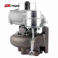 Pulsar PSR Actuator Kit Stamping 7psi for 5 Bolt IWG Turbine Housing GT28R-2